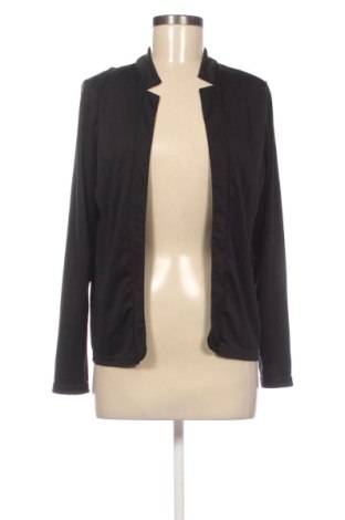 Damski kardigan Unbranded, Rozmiar L, Kolor Czarny, Cena 63,00 zł, #137768536
