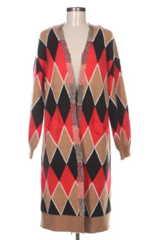 Női kardigán Christian Berg, Méret L, Szín Sokszínű, Ár 6 028 Ft, #137768871