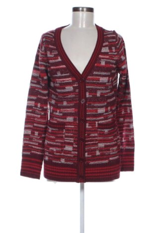 Cardigan de damă John Baner, Mărime S, Culoare Multicolor, Preț 52,49 Lei, #137769512