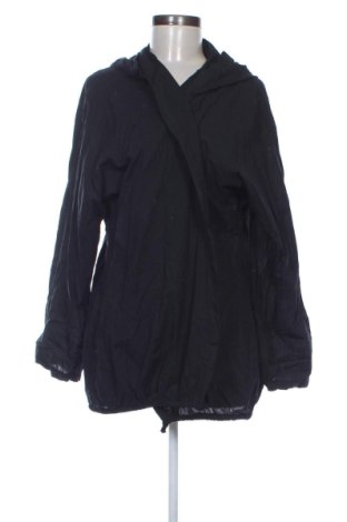 Cardigan de damă NEW COLLECTION, Mărime L, Culoare Negru, Preț 251,96 Lei, #137770390