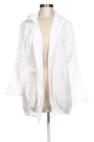 Cardigan de damă NEW COLLECTION, Mărime XL, Culoare Alb, Preț 251,96 Lei, #137770407