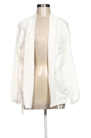 Női kardigán NEW COLLECTION, Méret XL, Szín Fehér, Ár 17 021 Ft, #137770614