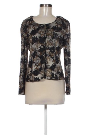 Cardigan de damă Unbranded, Mărime L, Culoare Multicolor, Preț 78,11 Lei, #137770887