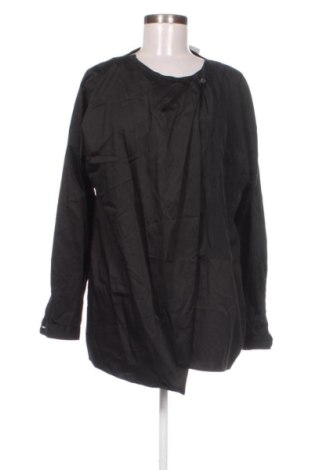 Cardigan de damă New England, Mărime XL, Culoare Negru, Preț 78,74 Lei, #137771300