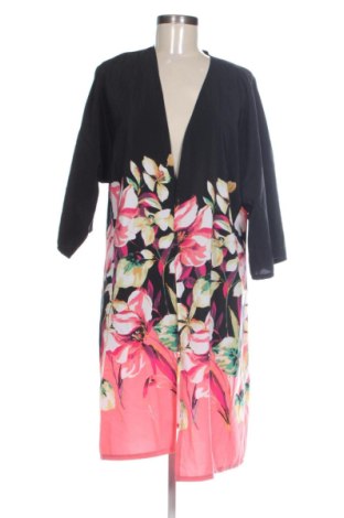 Cardigan de damă Unbranded, Mărime XL, Culoare Multicolor, Preț 78,74 Lei, #137771714