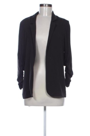 Cardigan de damă Clockhouse, Mărime S, Culoare Negru, Preț 78,74 Lei, #137771820