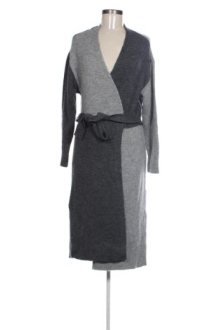 Cardigan de damă Amisu, Mărime M, Culoare Multicolor, Preț 78,74 Lei, #137773928