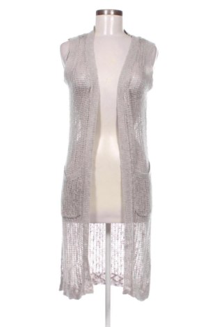 Cardigan de damă ONLY, Mărime M, Culoare Bej, Preț 72,48 Lei, #137774713