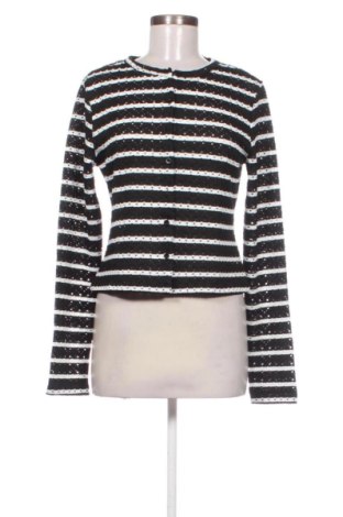 Cardigan de damă H&M, Mărime L, Culoare Multicolor, Preț 77,89 Lei, #137774733