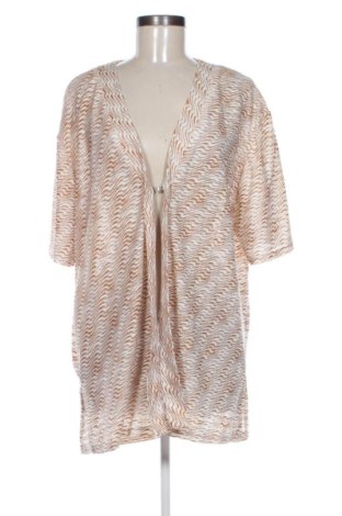Cardigan de damă Unbranded, Mărime XL, Culoare Multicolor, Preț 78,74 Lei, #137775611