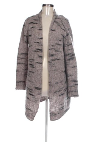 Cardigan de damă Liu Jo, Mărime L, Culoare Gri, Preț 443,76 Lei, #137775795
