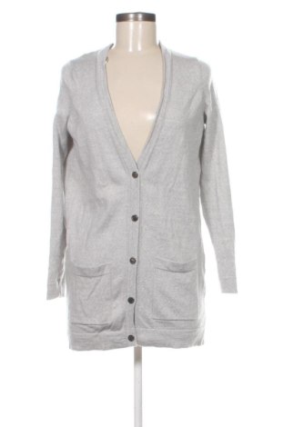 Dámsky kardigán Tommy Hilfiger, Veľkosť L, Farba Sivá, Cena  46,52 €, #137776770