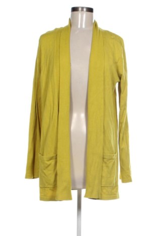 Cardigan de damă Millers, Mărime S, Culoare Galben, Preț 78,00 Lei, #137776897