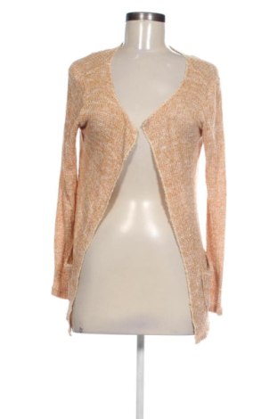 Cardigan de damă Unbranded, Mărime M, Culoare Multicolor, Preț 78,00 Lei, #137776948