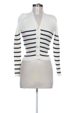 Damen Strickjacke Unbranded, Größe S, Farbe Mehrfarbig, Preis 7,00 €, #137777024