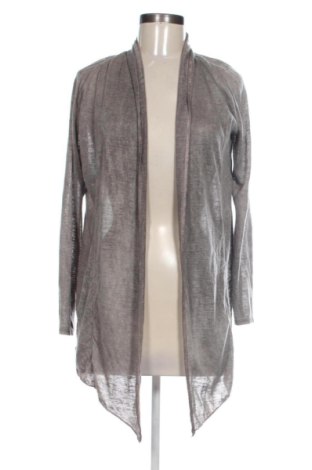 Cardigan de damă Unbranded, Mărime M, Culoare Gri, Preț 78,00 Lei, #137777056