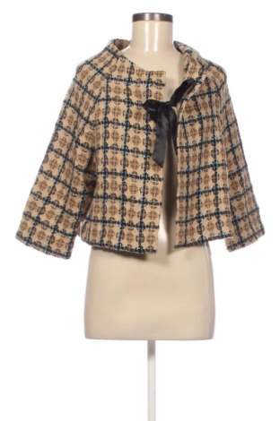 Kurtka damska By Malene Birger, Rozmiar M, Kolor Kolorowy, Cena 674,02 zł, #137777232