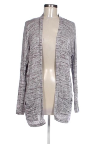 Cardigan de damă Unbranded, Mărime S, Culoare Gri, Preț 78,00 Lei, #137777351