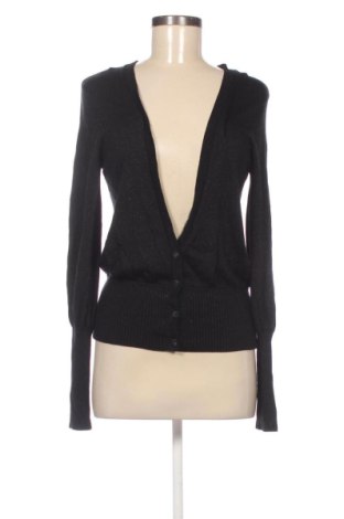 Női kardigán DKNY, Méret S, Szín Fekete, Ár 34 248 Ft, #137777658