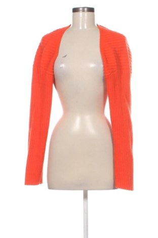 Dámsky kardigán H&M, Velikost M, Barva Oranžová, Cena  361,00 Kč, #137779917