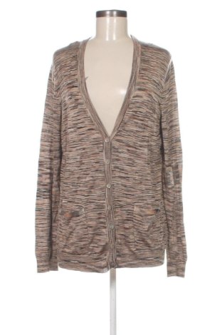 Cardigan de damă The Limited, Mărime L, Culoare Multicolor, Preț 78,11 Lei, #137780043