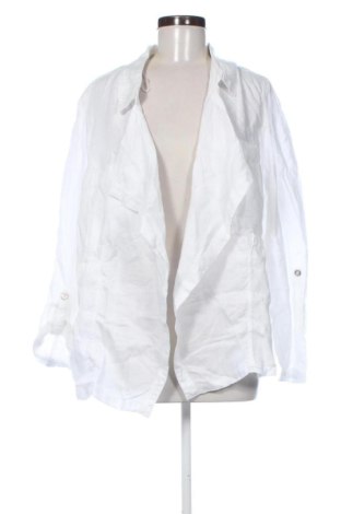 Női kardigán C&A, Méret XXL, Szín Fehér, Ár 5 269 Ft, #137781022