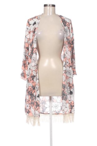 Cardigan de damă Unbranded, Mărime S, Culoare Multicolor, Preț 78,74 Lei, #137781554