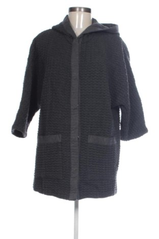Cardigan de damă Unbranded, Mărime S, Culoare Negru, Preț 145,29 Lei, #137782448