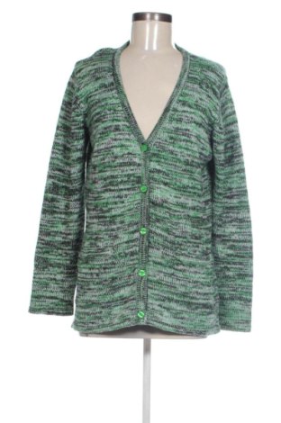 Damski kardigan Unbranded, Rozmiar M, Kolor Kolorowy, Cena 62,91 zł, #137782976