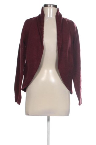 Női kardigán H&M, Méret XS, Szín Piros, Ár 5 269 Ft, #137783953