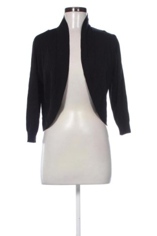Damen Strickjacke More & More, Größe M, Farbe Schwarz, Preis € 32,00, #137784907