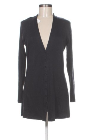 Dámsky kardigán Marc Cain Sports, Veľkosť L, Farba Modrá, Cena  227,32 €, #137785383