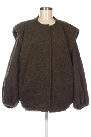 Dámsky kardigán Unbranded, Veľkosť XL, Farba Zelená, Cena  14,88 €, #137786105