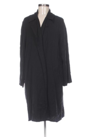 Cardigan de damă Unbranded, Mărime XL, Culoare Negru, Preț 78,11 Lei, #137786112