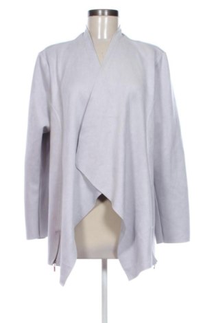 Női kardigán Unbranded, Méret XXL, Szín Szürke, Ár 5 277 Ft, #137786298