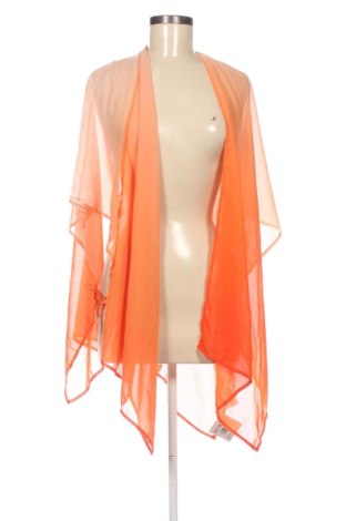Dámsky kardigán H&M, Velikost L, Barva Oranžová, Cena  364,00 Kč, #137787885