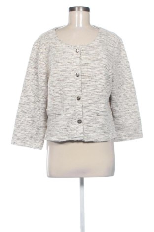 Női kardigán Cream, Méret XL, Szín Sokszínű, Ár 11 224 Ft, #137789891
