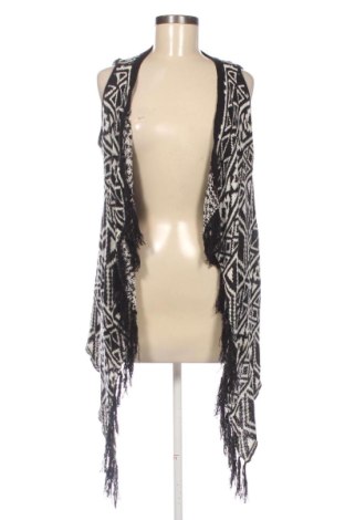 Cardigan de damă Fb Sister, Mărime L, Culoare Multicolor, Preț 78,00 Lei, #137790390