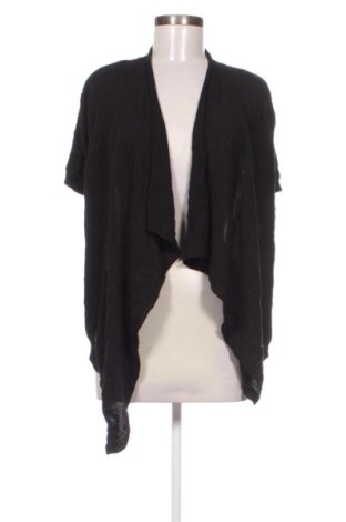 Cardigan de damă Katies, Mărime S, Culoare Negru, Preț 78,11 Lei, #137790886