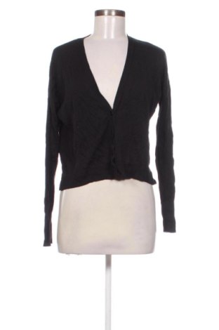 Damski kardigan Old Navy, Rozmiar S, Kolor Czarny, Cena 89,00 zł, #137790897