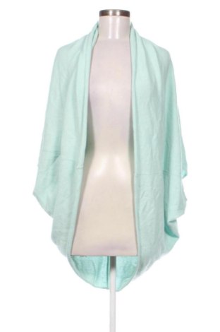 Cardigan de damă Unbranded, Mărime M, Culoare Verde, Preț 78,11 Lei, #137790910