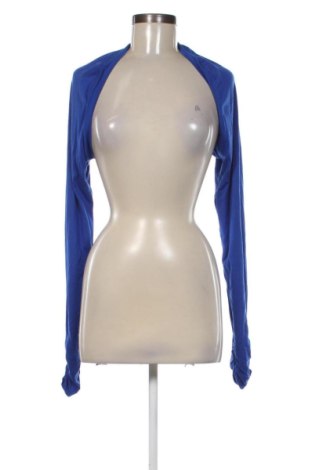 Női kardigán Limited Collection, Méret XL, Szín Kék, Ár 5 277 Ft, #137792675