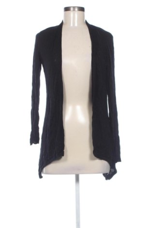 Cardigan de damă Unbranded, Mărime S, Culoare Negru, Preț 78,11 Lei, #137792894