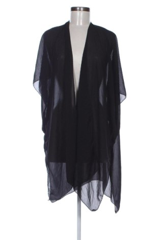 Damski kardigan Unbranded, Rozmiar M, Kolor Czarny, Cena 62,91 zł, #137793212