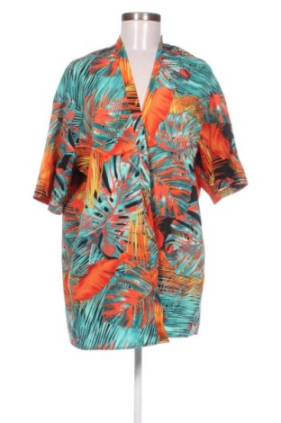 Cardigan de damă SHEIN, Mărime S, Culoare Multicolor, Preț 78,74 Lei, #137793218