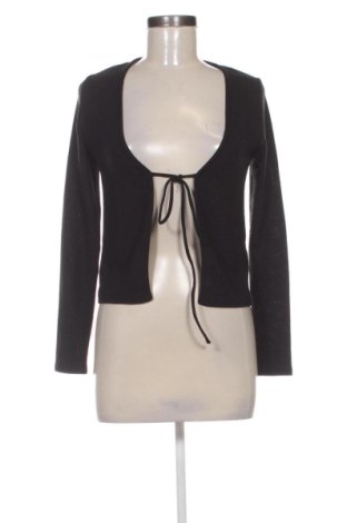 Női kardigán H&M, Méret S, Szín Fekete, Ár 5 269 Ft, #137793984