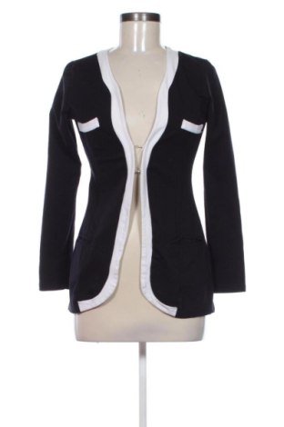 Damen Strickjacke Unbranded, Größe S, Farbe Mehrfarbig, Preis € 15,00, #137794635