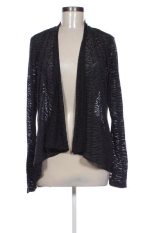Damski kardigan Unbranded, Rozmiar XL, Kolor Czarny, Cena 63,50 zł, #137795335