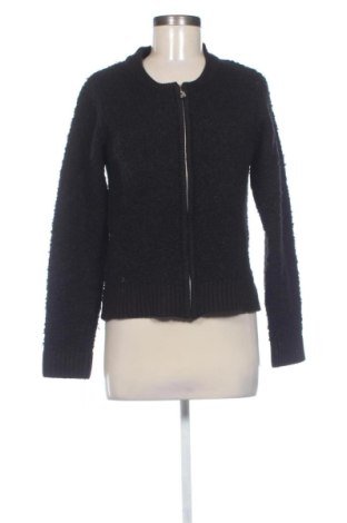 Cardigan de damă Brave Soul, Mărime S, Culoare Negru, Preț 110,23 Lei, #137796168
