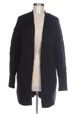 Cardigan de damă Yessica, Mărime M, Culoare Negru, Preț 78,00 Lei, #137796430